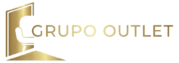Grupo Outlet