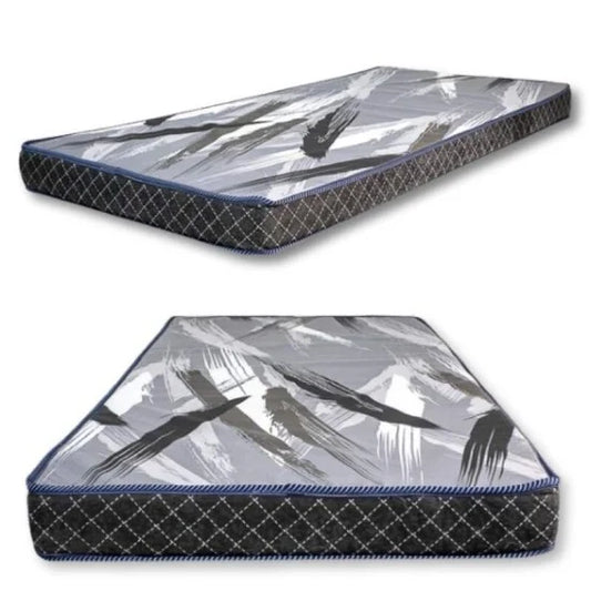 Colchão Solteiro Soffie Lotus 88x188x12 D20 – Nosso Sonho