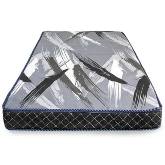 Colchão Solteiro Soffie Lotus 88x188x12 D20 – Nosso Sonho