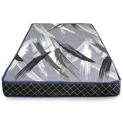 Colchão Solteiro Soffie Lotus 88x188x12 D20 – Nosso Sonho