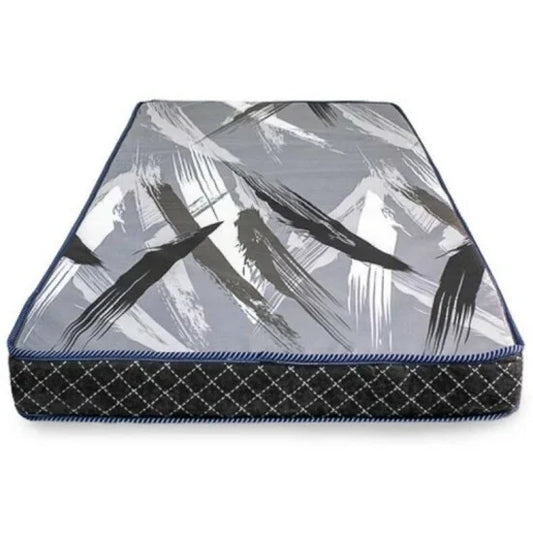 Colchão Solteiro Soffie Lotus 88x188x12 D20 – Nosso Sonho